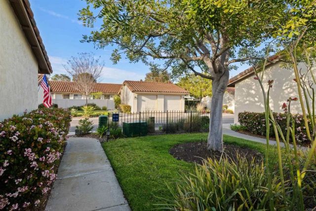 363 Orwell, Encinitas, CA 92024