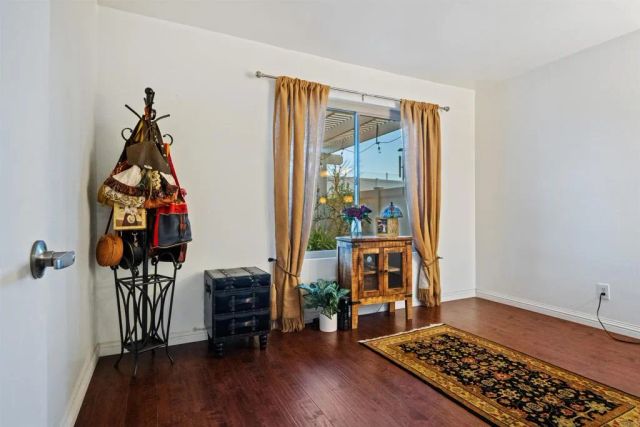 363 Orwell, Encinitas, CA 92024