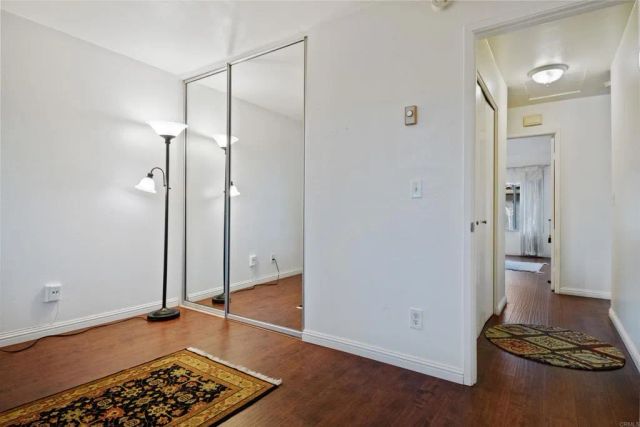 363 Orwell, Encinitas, CA 92024