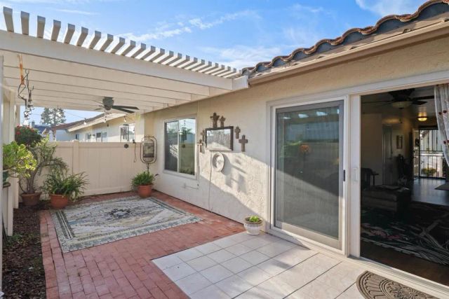 363 Orwell, Encinitas, CA 92024