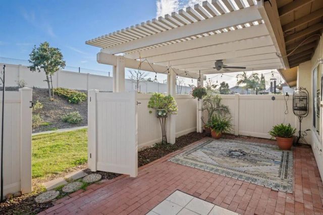 363 Orwell, Encinitas, CA 92024