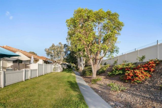 363 Orwell, Encinitas, CA 92024