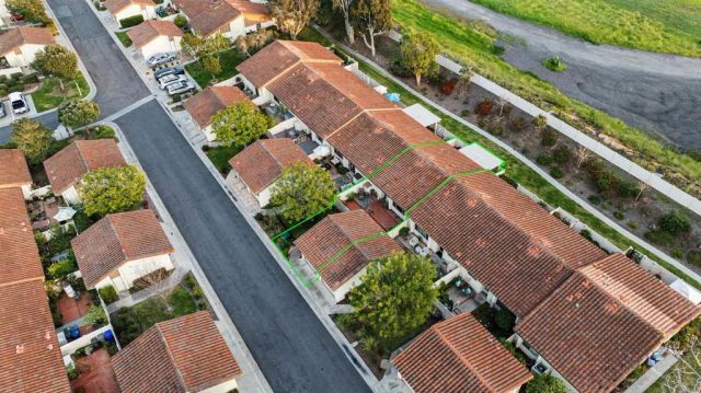 363 Orwell, Encinitas, CA 92024