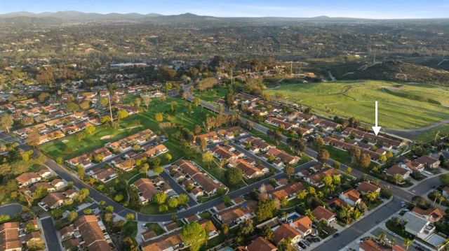 363 Orwell, Encinitas, CA 92024