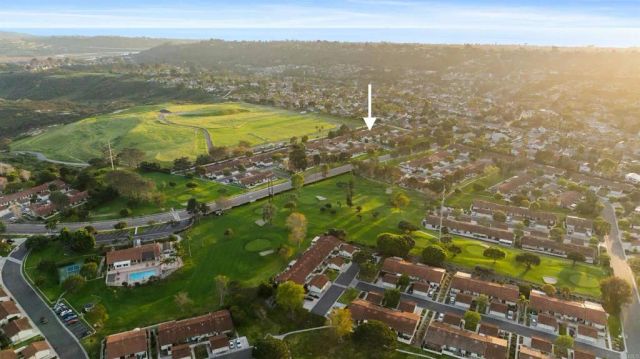 363 Orwell, Encinitas, CA 92024