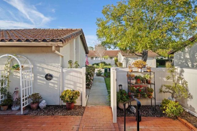363 Orwell, Encinitas, CA 92024