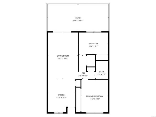 363 Orwell, Encinitas, CA 92024