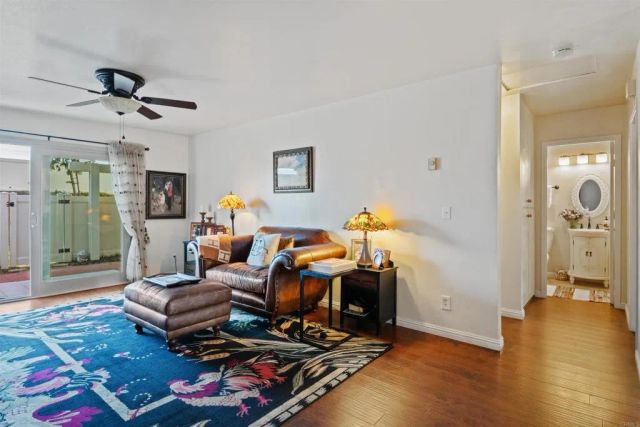 363 Orwell, Encinitas, CA 92024