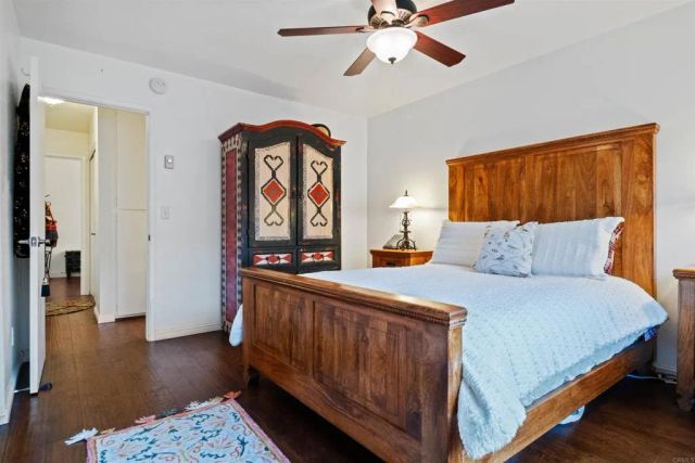 363 Orwell, Encinitas, CA 92024