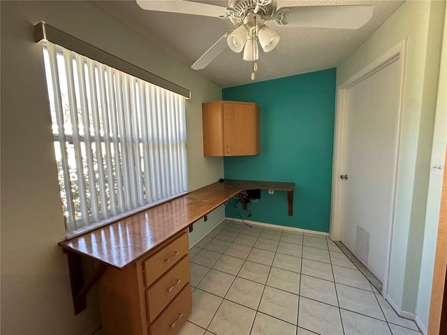 18228 ACKERMAN AVENUE, Port Charlotte, FL 33948