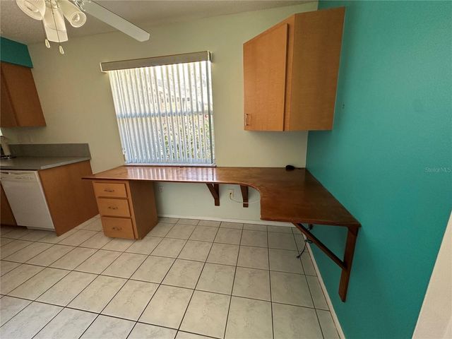 18228 ACKERMAN AVENUE, Port Charlotte, FL 33948