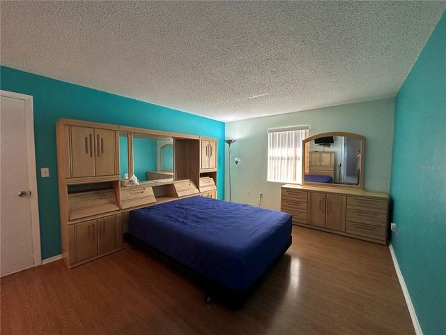 18228 ACKERMAN AVENUE, Port Charlotte, FL 33948