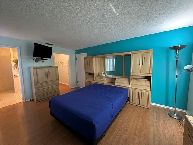 18228 ACKERMAN AVENUE, Port Charlotte, FL 33948