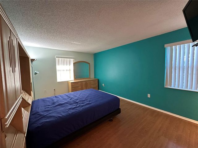 18228 ACKERMAN AVENUE, Port Charlotte, FL 33948