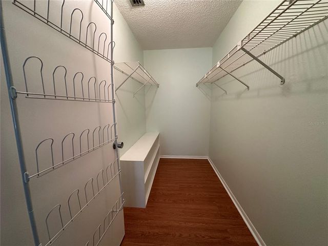 18228 ACKERMAN AVENUE, Port Charlotte, FL 33948