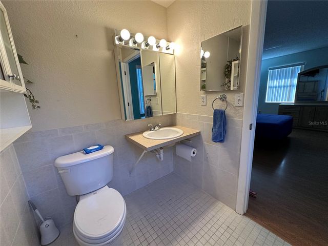 18228 ACKERMAN AVENUE, Port Charlotte, FL 33948