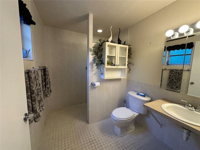 18228 ACKERMAN AVENUE, Port Charlotte, FL 33948