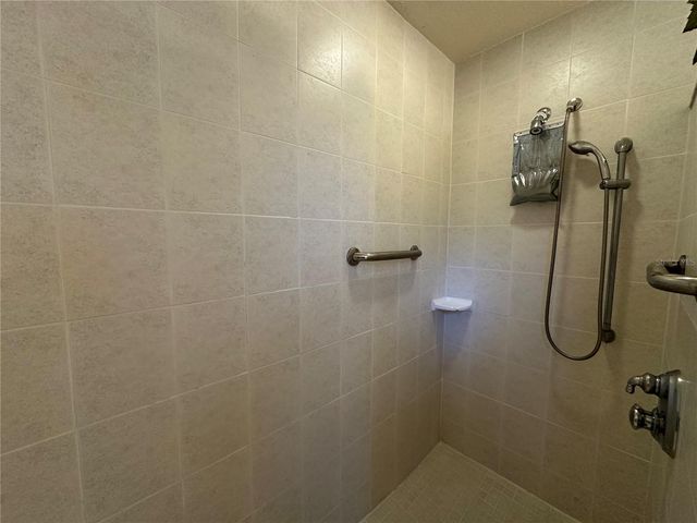 18228 ACKERMAN AVENUE, Port Charlotte, FL 33948