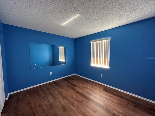 18228 ACKERMAN AVENUE, Port Charlotte, FL 33948