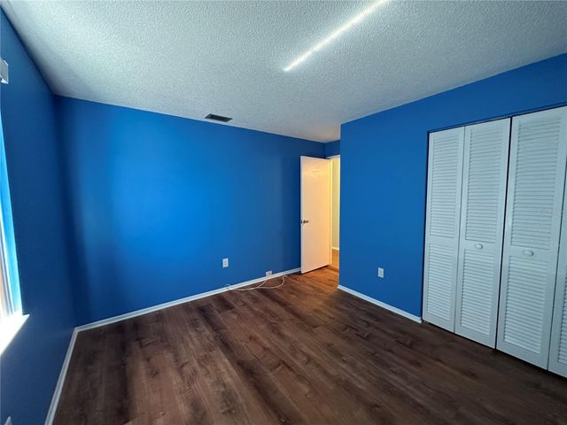 18228 ACKERMAN AVENUE, Port Charlotte, FL 33948