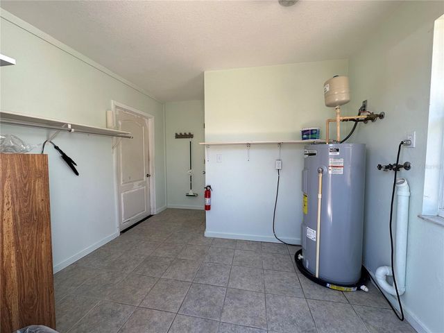 18228 ACKERMAN AVENUE, Port Charlotte, FL 33948