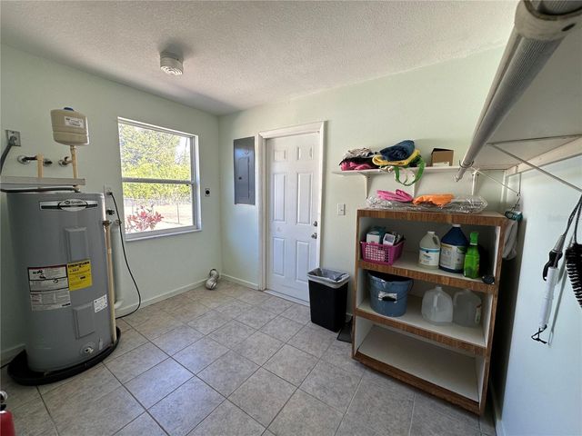 18228 ACKERMAN AVENUE, Port Charlotte, FL 33948