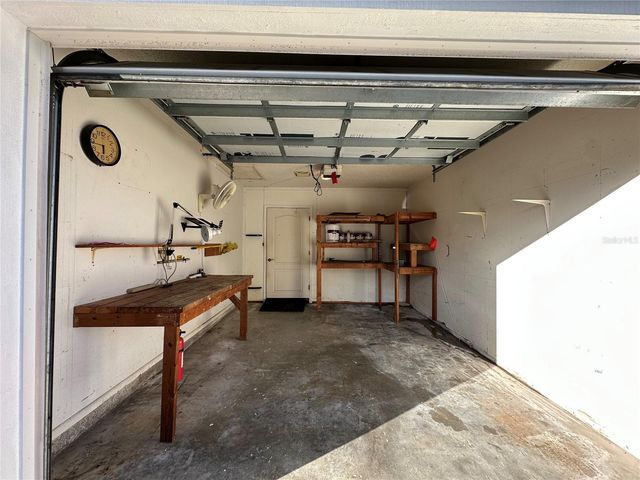 18228 ACKERMAN AVENUE, Port Charlotte, FL 33948