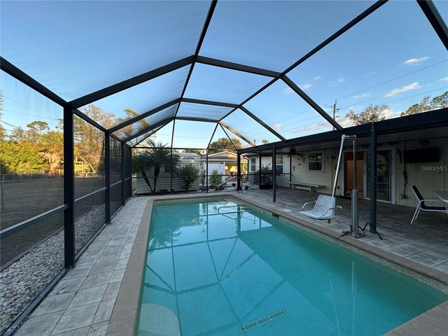 18228 ACKERMAN AVENUE, Port Charlotte, FL 33948