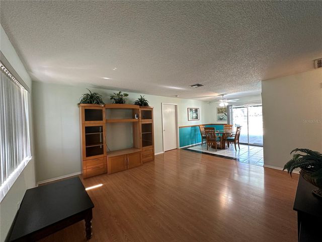 18228 ACKERMAN AVENUE, Port Charlotte, FL 33948