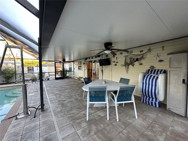 18228 ACKERMAN AVENUE, Port Charlotte, FL 33948