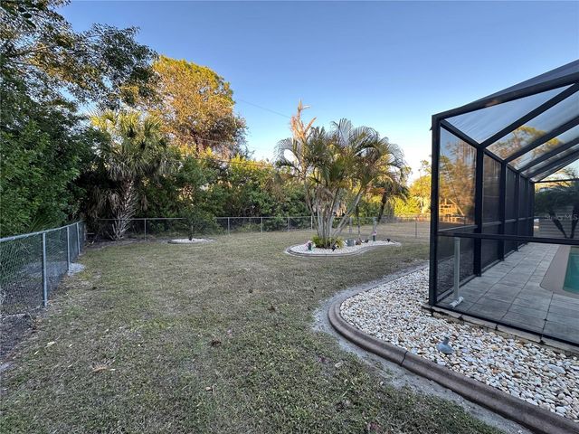 18228 ACKERMAN AVENUE, Port Charlotte, FL 33948