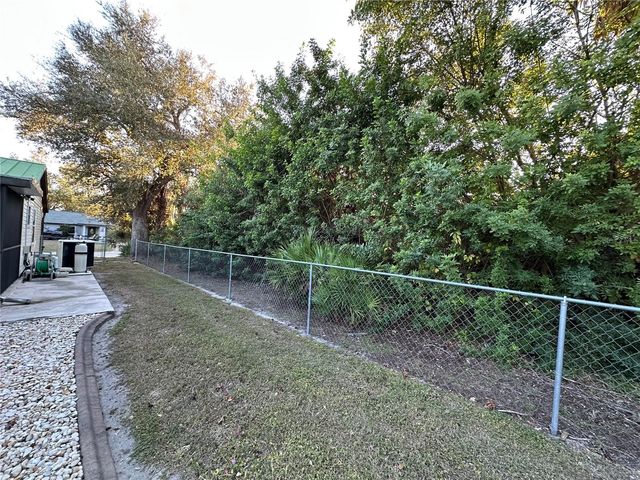 18228 ACKERMAN AVENUE, Port Charlotte, FL 33948