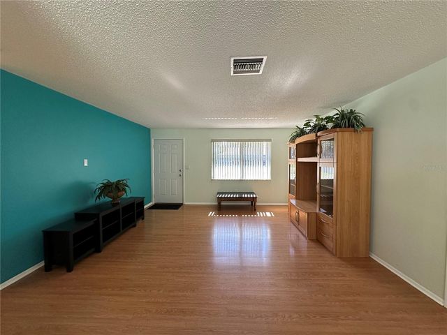 18228 ACKERMAN AVENUE, Port Charlotte, FL 33948