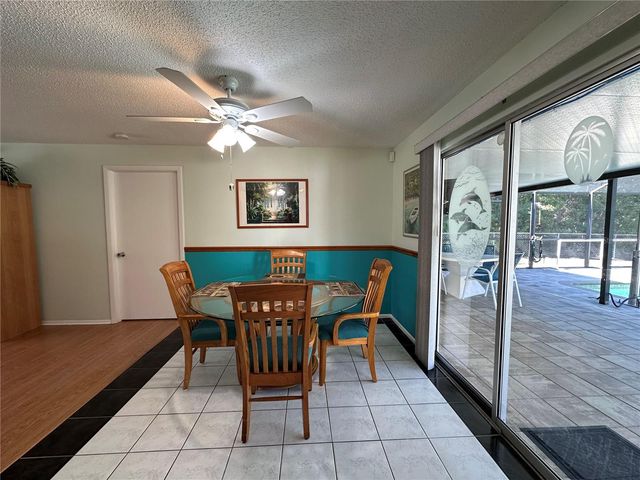 18228 ACKERMAN AVENUE, Port Charlotte, FL 33948