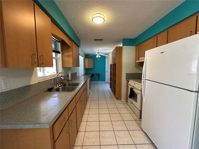 18228 ACKERMAN AVENUE, Port Charlotte, FL 33948