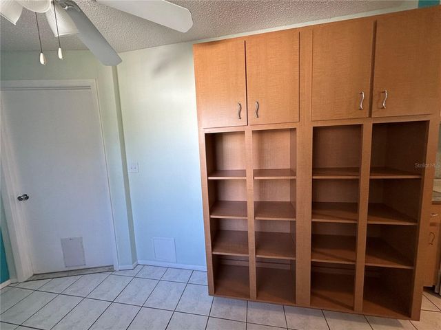 18228 ACKERMAN AVENUE, Port Charlotte, FL 33948