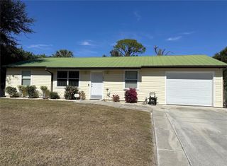 18228 ACKERMAN AVENUE, Port Charlotte, FL 33948