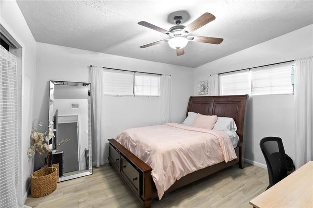 3910 Lincoln St, Corpus Christi, TX 78415