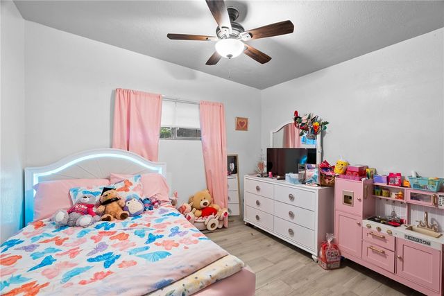 3910 Lincoln St, Corpus Christi, TX 78415