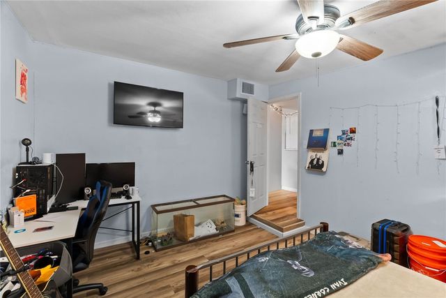 3910 Lincoln St, Corpus Christi, TX 78415