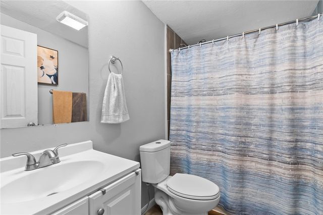 3910 Lincoln St, Corpus Christi, TX 78415