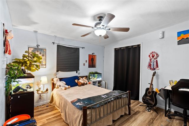3910 Lincoln St, Corpus Christi, TX 78415