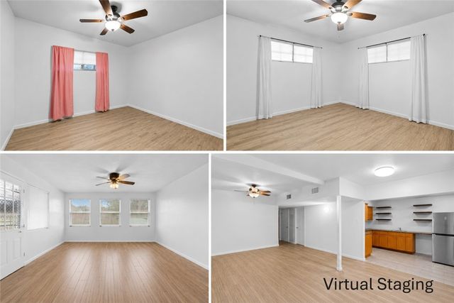 3910 Lincoln St, Corpus Christi, TX 78415