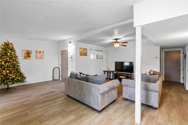 3910 Lincoln St, Corpus Christi, TX 78415