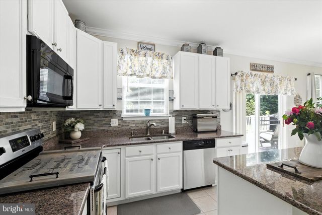926 NICODEMUS RD, Reisterstown, MD 21136