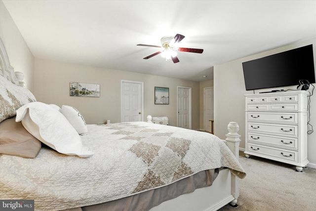 926 NICODEMUS RD, Reisterstown, MD 21136