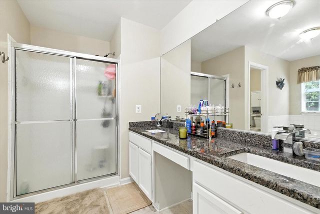 926 NICODEMUS RD, Reisterstown, MD 21136