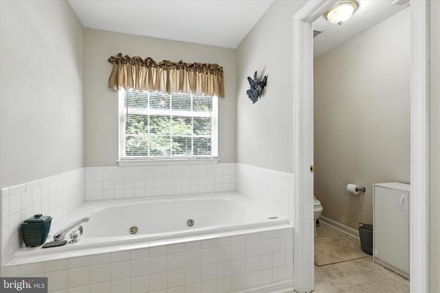 926 NICODEMUS RD, Reisterstown, MD 21136