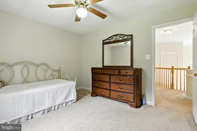 926 NICODEMUS RD, Reisterstown, MD 21136