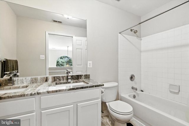 926 NICODEMUS RD, Reisterstown, MD 21136